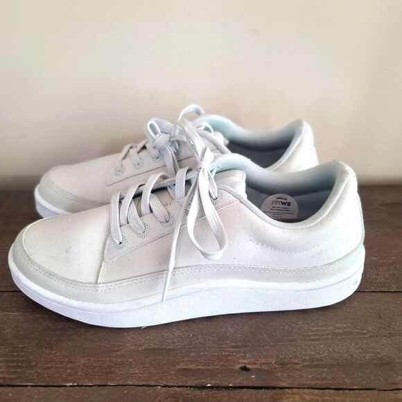 allbirds Shoes - ALLBIRDS Women's Plant Pacer Sneaker in Mint Green NEW